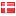 letreirosgoiania.com server is located in Denmark
